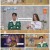 엄지의 제왕.E489.220607.1080p.H264-F1RST