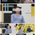 연애의 참견 시즌3.E127.220607.1080p.H264-F1RST