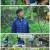 방랑고수.E11.220607.1080p.H264-F1RST