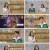 엄지의 제왕.E489.220607.1080p.H264-F1RST.mp4