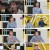 연애의 참견 시즌3.E127.220607.1080p.H264-F1RST.mp4
