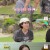 박원숙의 같이 삽시다 시즌3.E66.220607.720p-NEXT