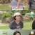 박원숙의 같이 삽시다 시즌3.E66.220607.720p-NEXT