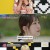 연애의 참견 시즌3.E127.220607.720p-NEXT