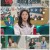 호적메이트.E21.220607.1080p.H264-F1RST
