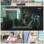 벌거벗은 세계사.E50.220607.1080p.H264-F1RST