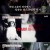 벌거벗은 세계사.E50.220607.720p-NEXT