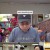 순간포착 세상에 이런일이.E1183.220607.720p-NEXT