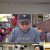 순간포착 세상에 이런일이.E1183.220607.720p-NEXT.mp4
