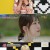 연애의 참견 시즌3.E127.220607.720p-NEXT.mp4