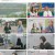 호적메이트.E21.220607.1080p.H264-F1RST.mp4