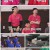 강철부대2전우회.E02.220607.1080p.H264-F1RST