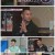 딸도둑들.E09.220607.1080p.H264-F1RST