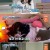 고딩엄빠 2.E01.220607.720p-NEXT.mp4
