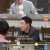 알토란.E389.220607.720p-NEXT.mp4
