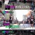 뚝딱이의 역습Any Body Can Dance.E01.220607.720p-NEXT.mp4