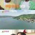 갓파더.E35.220607.720p-NEXT.mp4
