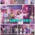 화요일은 밤이 좋아.E27.220607.1080p.H264-F1RST.mp4