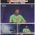 2022 DIMF 뮤지컬스타.E05.220607.1080p.H264-F1RST.mp4