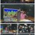 인간극장.E5340.220608.1080p.H264-F1RST