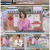 장수상회.E02.220608.1080p.H264-F1RST
