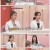 프리한 닥터 - 프리한 닥터W.E57.220608.1080p.H264-F1RST