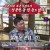 신발 벗고 돌싱포맨.E44.220607.720p-NEXT