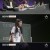 2022 DIMF 뮤지컬스타.E05.220607.720p-NEXT