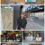 오픈런.E21.220608.1080p.H264-F1RST