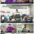 일꾼의 탄생.E23.220608.720p.H264-F1RST