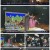 인간극장.E5340.220608.1080p.H264-F1RST.mp4