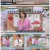 장수상회.E02.220608.1080p.H264-F1RST.mp4