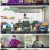일꾼의 탄생.E23.220608.720p.H264-F1RST.mp4