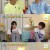옥탑방의 문제아들.E181.220608.720p-NEXT