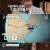 벌거벗은 한국사.E07.220608.720p-NEXT