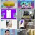 티엠아이 TMI NEWS SHOW_ 220608