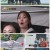 골 때리는 그녀들.E45.220608.1080p.H264-F1RST