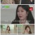 유 퀴즈 온 더 블럭.E156.220608.1080p.H264-F1RST