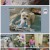 심장이 뛴다 38.5.E05.220608.1080p.H264-F1RST