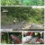 나는 자연인이다.E505.220608.1080p.H264-F1RST