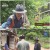 나는 자연인이다.E505.220608.720p-NEXT