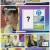 대한외국인.E191.220608.1080p.H264-F1RST