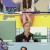 대한 외국인.E191.220608.720p-NEXT