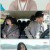 나는 SOLO.E48.220608.720p-NEXT