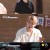 요즘 남자 라이프 신랑수업.E18.220608.720p-NEXT