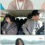 나는 SOLO.E48.220608.720p-NEXT