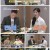 요즘 남자 라이프 - 신랑수업.E18.220608.1080p.H264-F1RST