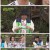골 때리는 외박.E05.220608.1080p.H264-F1RST