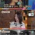 김구라의 라떼9.E08.220608.720p-NEXT.mp4