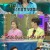 라디오스타.E771.220608.720p-NEXT.mp4